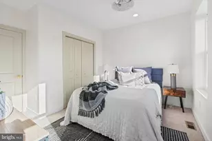 1222 N Potomac St, Baltimore, MD 21213 - Photo 23