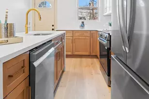 1222 N Potomac St, Baltimore, MD 21213 - Photo 15