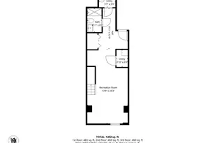 1222 N Potomac St, Baltimore, MD 21213 - Photo 31