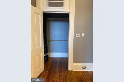 1806 Saint Paul Street, Baltimore, MD 21202 - Photo 5