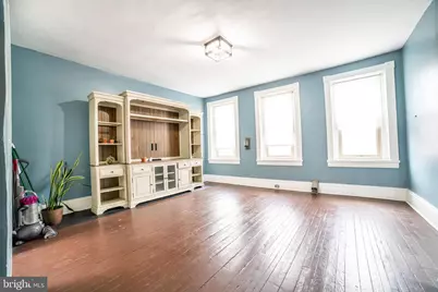 1806 Saint Paul Street, Baltimore, MD 21202 - Photo 19