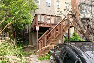 1806 St Paul St, Baltimore, MD 21202 - Photo 29