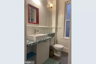 1806 Saint Paul Street, Baltimore, MD 21202 - Photo 43