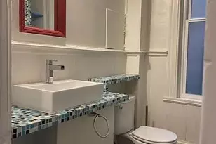 1806 St Paul St, Baltimore, MD 21202 - Photo 43
