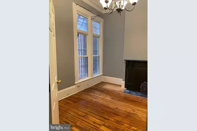 1806 Saint Paul Street, Baltimore, MD 21202 - Photo 7