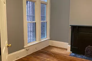 1806 St Paul St, Baltimore, MD 21202 - Photo 7
