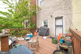 1806 St Paul St, Baltimore, MD 21202 - Photo 31