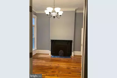 1806 Saint Paul Street, Baltimore, MD 21202 - Photo 15