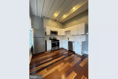 1806 Saint Paul Street, Baltimore, MD 21202 - Photo 41