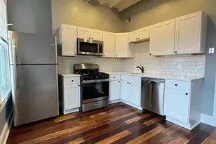 1806 St Paul St, Baltimore, MD 21202 - Photo 41