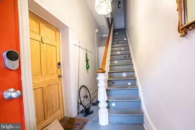 1806 Saint Paul Street, Baltimore, MD 21202 - Photo 27