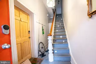 1806 St Paul St, Baltimore, MD 21202 - Photo 27