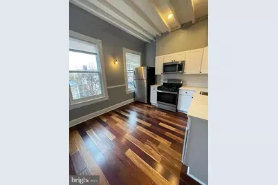 1806 Saint Paul Street, Baltimore, MD 21202 - Photo 37