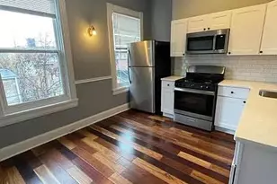 1806 St Paul St, Baltimore, MD 21202 - Photo 37