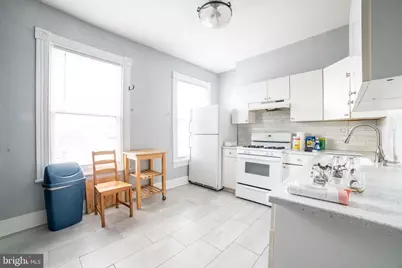 1806 Saint Paul Street, Baltimore, MD 21202 - Photo 25