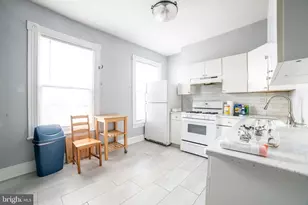 1806 St Paul St, Baltimore, MD 21202 - Photo 25