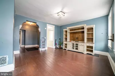 1806 Saint Paul Street, Baltimore, MD 21202 - Photo 17