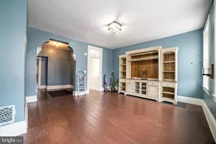 1806 St Paul St, Baltimore, MD 21202 - Photo 17