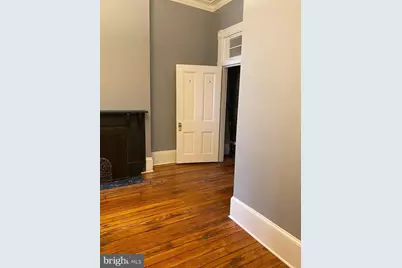 1806 Saint Paul Street, Baltimore, MD 21202 - Photo 13