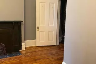 1806 St Paul St, Baltimore, MD 21202 - Photo 13