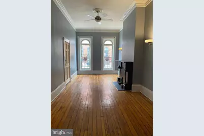 1806 Saint Paul Street, Baltimore, MD 21202 - Photo 11