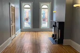 1806 St Paul St, Baltimore, MD 21202 - Photo 11