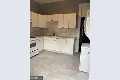 1806 Saint Paul Street, Baltimore, MD 21202 - Photo 3