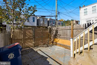 212 N Streeper Street, Baltimore, MD 21224 - Photo 33