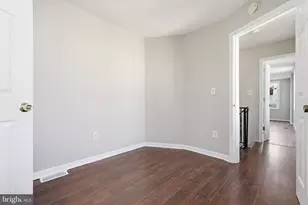 212 N Streeper St, Baltimore, MD 21224 - Photo 13