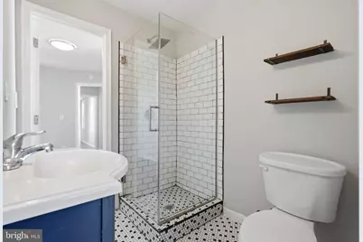 212 N Streeper Street, Baltimore, MD 21224 - Photo 21