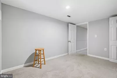 212 N Streeper Street, Baltimore, MD 21224 - Photo 29