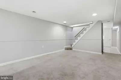 212 N Streeper Street, Baltimore, MD 21224 - Photo 27