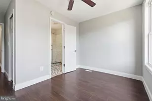 212 N Streeper St, Baltimore, MD 21224 - Photo 15