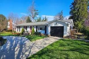 5806 N Charles St, Baltimore, MD 21210 - Photo 1