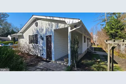 5806 N Charles Street, Baltimore, MD 21210 - Photo 37