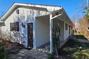 5806 N Charles St, Baltimore, MD 21210 - Photo 37