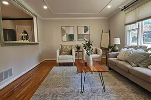 5806 N Charles St, Baltimore, MD 21210 - Photo 7