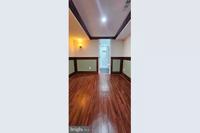 5806 N Charles Street, Baltimore, MD 21210 - Photo 29