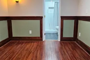 5806 N Charles St, Baltimore, MD 21210 - Photo 29