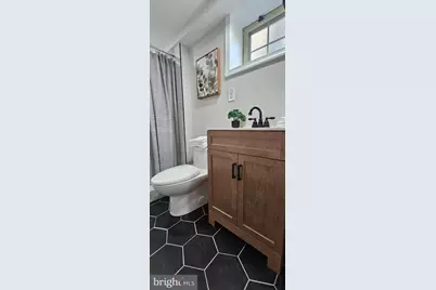 5806 N Charles Street, Baltimore, MD 21210 - Photo 31