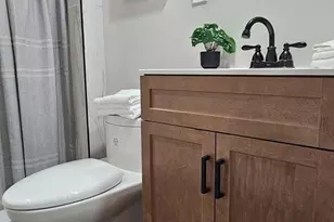 5806 N Charles St, Baltimore, MD 21210 - Photo 31