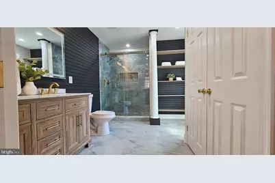 5806 N Charles Street, Baltimore, MD 21210 - Photo 19