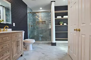 5806 N Charles St, Baltimore, MD 21210 - Photo 19