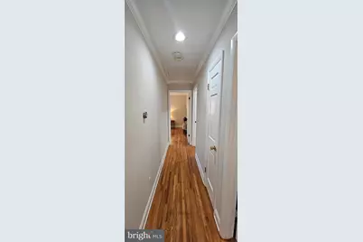 5806 N Charles Street, Baltimore, MD 21210 - Photo 17