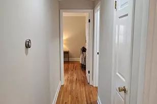 5806 N Charles St, Baltimore, MD 21210 - Photo 17