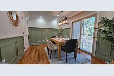 5806 N Charles Street, Baltimore, MD 21210 - Photo 11