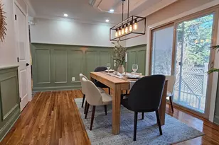 5806 N Charles St, Baltimore, MD 21210 - Photo 11