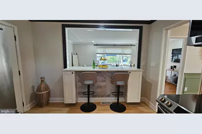 5806 N Charles Street, Baltimore, MD 21210 - Photo 9
