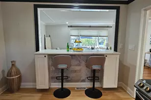 5806 N Charles St, Baltimore, MD 21210 - Photo 9