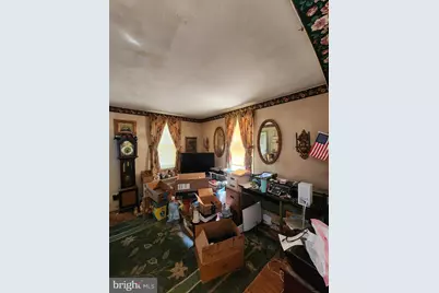 4707 Woodlea Avenue, Baltimore, MD 21206 - Photo 11